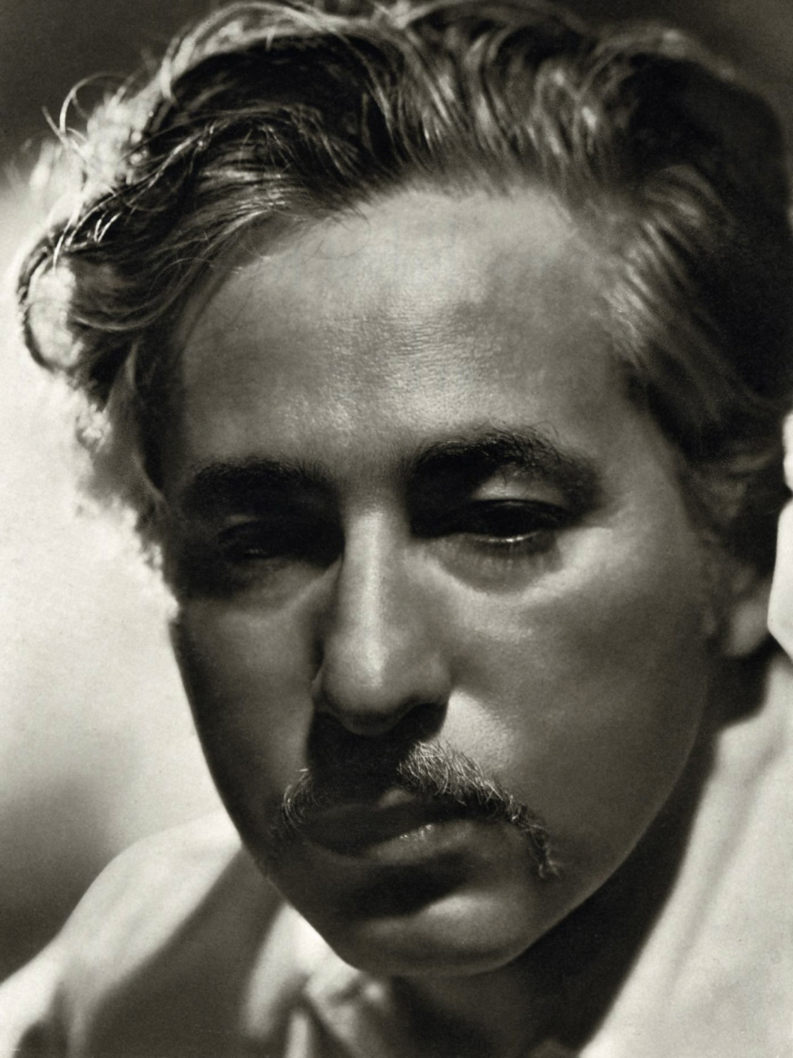 Josef von Sternberg - Alchetron, The Free Social Encyclopedia
